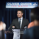 Image for article titled On Arrow, Everyone is So Disappointed With Everyone Else